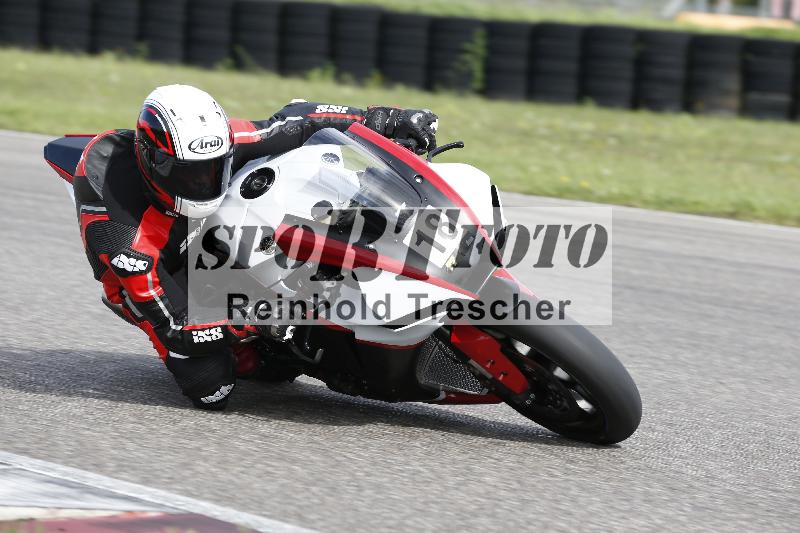 /53 16.09.2025 Track Day Domi Aegerter ADR/Gruppe rot/18